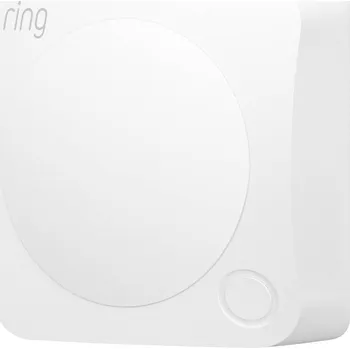 Iontový nápoj ring Alarm Motion Detector (2nd Gen) 4SP1SZ-0EU0 rozšíření bezdrátového alarmu senzor pohybu