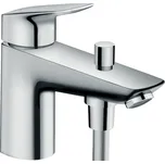 Hansgrohe Logis Monotrou HSG-71312000…