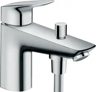 Hansgrohe Logis Monotrou HSG-71312000 chrom