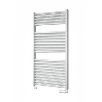Radiátor HOTHOT Radiators London Style Sapphire Textúra 1230x600mm, 764W
