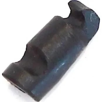 Příslušenství pro sportovní střelbu Sa61 Vytahovač