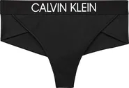 Calvin Klein Hipster Brazilian KW0KW01243-BEH L