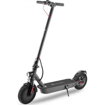 Elektrokoloběžka GoGEN Voyager Pro S701B