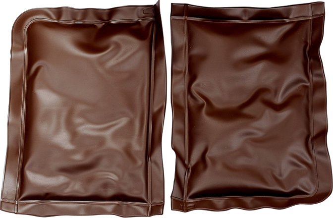 Eureko Rašelinový nosič tepla RNT mini 29 x 18 cm