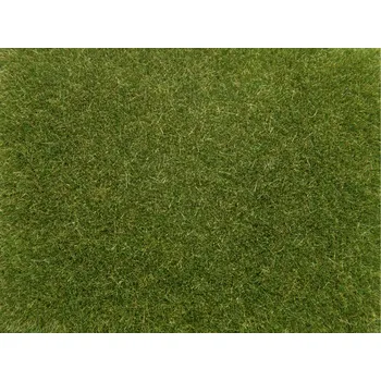 Modelová železnice NOCH 08364 posypová tráva středně zelená