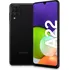 Mobilní telefon Samsung Galaxy A22 (A225F)