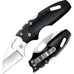 Cold Steel Mini Tuff Lite Plain Edge