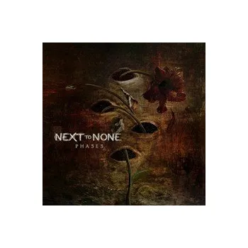 Zahraniční hudba Phase / Special Edition / Digipack - Next To None [CD]