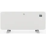 Termofol TF-2000WIFI