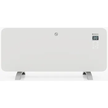Termofol TF-2000WIFI