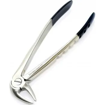 Kleště extrakční fig 33 BL 15cm E/M PAK K.T.S. 27033