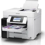 Epson EcoTank L6580