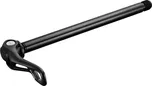 Shimano XT AX-MT700 černá 12 x 172 mm