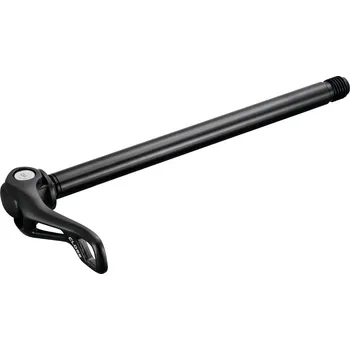 Shimano XT AX-MT700 černá 12 x 172 mm