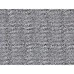 Balta Koberec RE-TWEED 90 Šíře 4 m