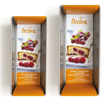 Forma na pečení Forma na biskupský chlebíček