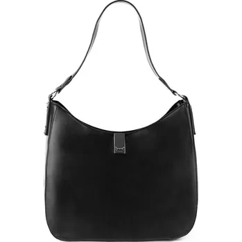 Kabelka Vuch Zuwena černá