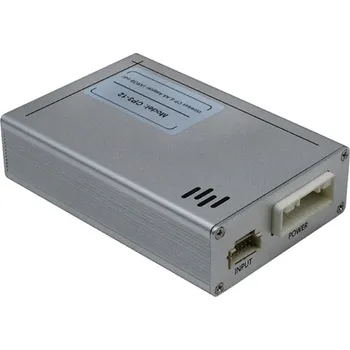 Bluetooth adaptér Univ.adapter CarPlay / Android Auto 220995