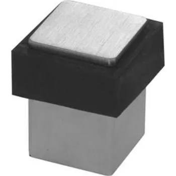 VPD Zarážka dveří hranatá