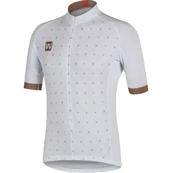 cyklistický dres Wear Gear dres ELEGANT Varianta: S