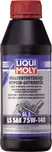 Liqui Moly 4420 LS SAE 75W-140 500 ml