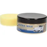 K2 Ultra Wax konzervační pasta na…