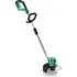 Strunová sekačka BOSCH Advanced Grass Cut 36