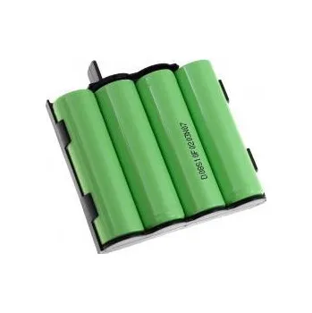Baterie Compex Energy Mi-Ready (941210) 4,8V 2000mAh