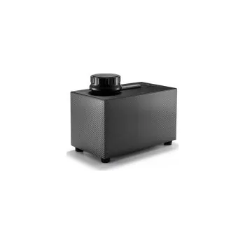 Příslušenství pro gramofon Čistička pro vinyly-vakuová / Record Doctor VI Carbon