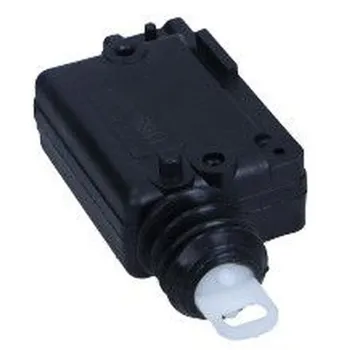 Maxgear 28-0491