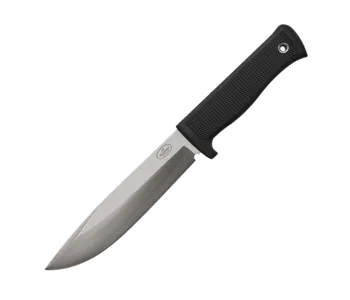 lovecký nůž Fällkniven A1Z