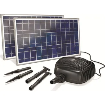 Esotec Adria 101766