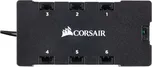 Corsair CO-8950020