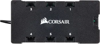 USB hub Corsair CO-8950020