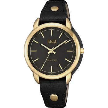 Hodinky Dámské hodinky Q&Q QB19J102Y