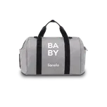 Lionelo Ida přebalovací taška ke kočárku