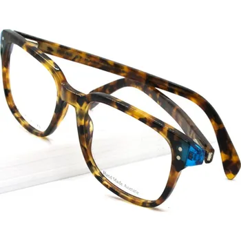 Brýlová obroučka Dámské dioptrické brýle Marc by Marc Jacobs MMJ633A7X