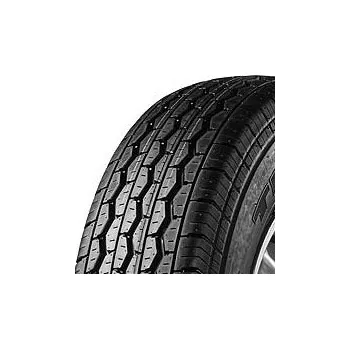 TRIANGLE 195/70 R 15 C TR645 104/102R CBCTR64519F15DFJ