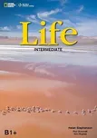 Life: Intermediate B1+ Student´s Book…