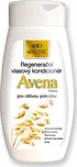 Bione Cosmetics Avena Sativa…