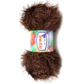 Příze Příze Yumos 6195 Ayaz