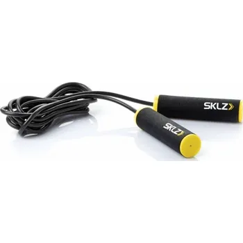 Švihadlo Švihadlo SKLZ Jump Rope