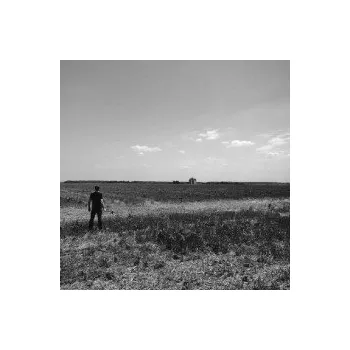 Zahraniční hudba Night Of The Hammer - Dawnbringer [CD]