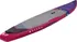 Paddleboard Aztron Meteor AS-601WD