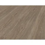 Floor Forever GRAND FLOOR CLICK 0,4 - DUB KAMENNÝ CLICK - vinylová podlaha (40007)