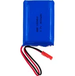 Spytech MAT04-D 1 ks