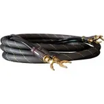 Repro kabel:Dynavox Premium LS / 2x5m