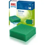 Filtrační náplň Juwel - Nitrax Entferner COMPACT / Bioflow 3.0 / M