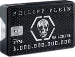 Philipp Plein No Limits M EDP