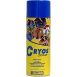 Phyto Performance Cryos spray syntetický led ve spreji, 400 ml